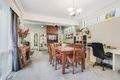 Property photo of 164 Osborne Street Williamstown VIC 3016