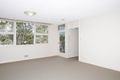Property photo of 815/22 Doris Street North Sydney NSW 2060