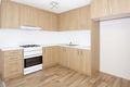 Property photo of 815/22 Doris Street North Sydney NSW 2060