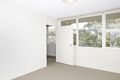 Property photo of 815/22 Doris Street North Sydney NSW 2060