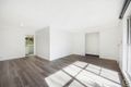 Property photo of 116 Thomas Mitchell Road Killarney Vale NSW 2261