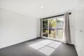 Property photo of 116 Thomas Mitchell Road Killarney Vale NSW 2261