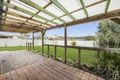 Property photo of 116 Thomas Mitchell Road Killarney Vale NSW 2261