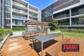 Property photo of 207/2-8 Loftus Street Turrella NSW 2205