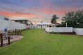 Property photo of 158 Saul Street Brighton QLD 4017