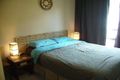 Property photo of 32/13 Kirwan Close Jindabyne NSW 2627