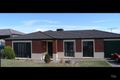Property photo of 5 Middle Gully Avenue Sheidow Park SA 5158