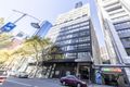 Property photo of 904/601-611 Little Collins Street Melbourne VIC 3000