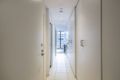 Property photo of 904/601-611 Little Collins Street Melbourne VIC 3000