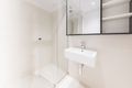 Property photo of 904/601-611 Little Collins Street Melbourne VIC 3000