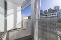Property photo of 904/601-611 Little Collins Street Melbourne VIC 3000