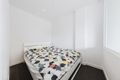 Property photo of 904/601-611 Little Collins Street Melbourne VIC 3000