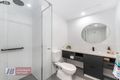 Property photo of 54/139 Commercial Road Teneriffe QLD 4005