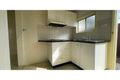 Property photo of 7 Coghlan Crescent Doonside NSW 2767