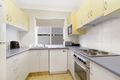 Property photo of 3/50 Macdonnell Street Toowong QLD 4066