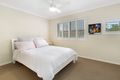 Property photo of 3/50 Macdonnell Street Toowong QLD 4066