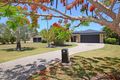 Property photo of 17 Meadow Drive Dundowran Beach QLD 4655