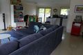 Property photo of 14 Forster Avenue Forster NSW 2428