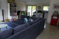 Property photo of 14 Forster Avenue Forster NSW 2428