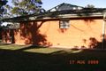 Property photo of 31/22-24 Taronga Parade Caringbah NSW 2229