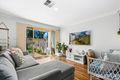 Property photo of 21/78A Glenhaven Road Glenhaven NSW 2156