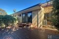 Property photo of 12/103 Grand Promenade Doubleview WA 6018
