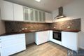 Property photo of 12/103 Grand Promenade Doubleview WA 6018