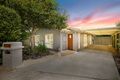 Property photo of 12 Evelyn Owen Crescent Dunlop ACT 2615