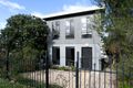 Property photo of 145 Barnard Street Bendigo VIC 3550