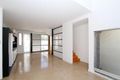 Property photo of 50 Webb Street Fitzroy VIC 3065