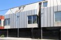 Property photo of 50 Webb Street Fitzroy VIC 3065