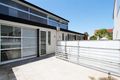 Property photo of 50 Webb Street Fitzroy VIC 3065