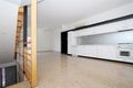 Property photo of 50 Webb Street Fitzroy VIC 3065
