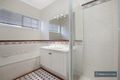 Property photo of 18 Gingham Place Berwick VIC 3806