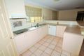 Property photo of 55 Regent Street Eight Mile Plains QLD 4113