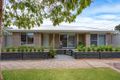 Property photo of 16 Lurline Avenue Gilles Plains SA 5086