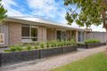 Property photo of 16 Lurline Avenue Gilles Plains SA 5086