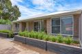 Property photo of 16 Lurline Avenue Gilles Plains SA 5086