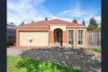 Property photo of 13 Woodridge Crescent Doreen VIC 3754