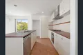 Property photo of 13 Woodridge Crescent Doreen VIC 3754