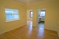 Property photo of 1/141 Maroubra Road Maroubra NSW 2035