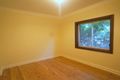 Property photo of 1/141 Maroubra Road Maroubra NSW 2035