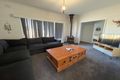 Property photo of 15 Jenkins Street Charlton VIC 3525