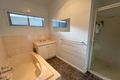 Property photo of 15 Jenkins Street Charlton VIC 3525