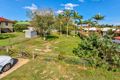 Property photo of 30 Corowa Street Wavell Heights QLD 4012