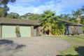 Property photo of 10 The Meridian Corlette NSW 2315
