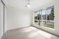 Property photo of 27 Blue Mountains Crescent Fitzgibbon QLD 4018