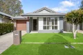 Property photo of 27 Blue Mountains Crescent Fitzgibbon QLD 4018