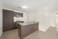 Property photo of 27 Blue Mountains Crescent Fitzgibbon QLD 4018