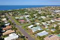 Property photo of 39 Durdins Road Bargara QLD 4670